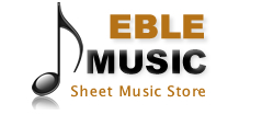 Eble