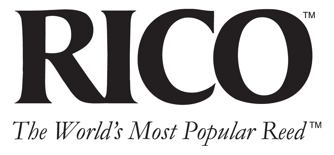 image logo rico