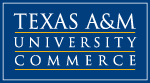 TAMU-C