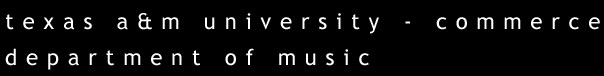 TAMU-Cmusic