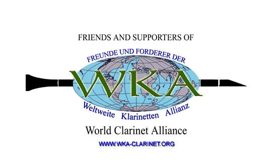 WKA