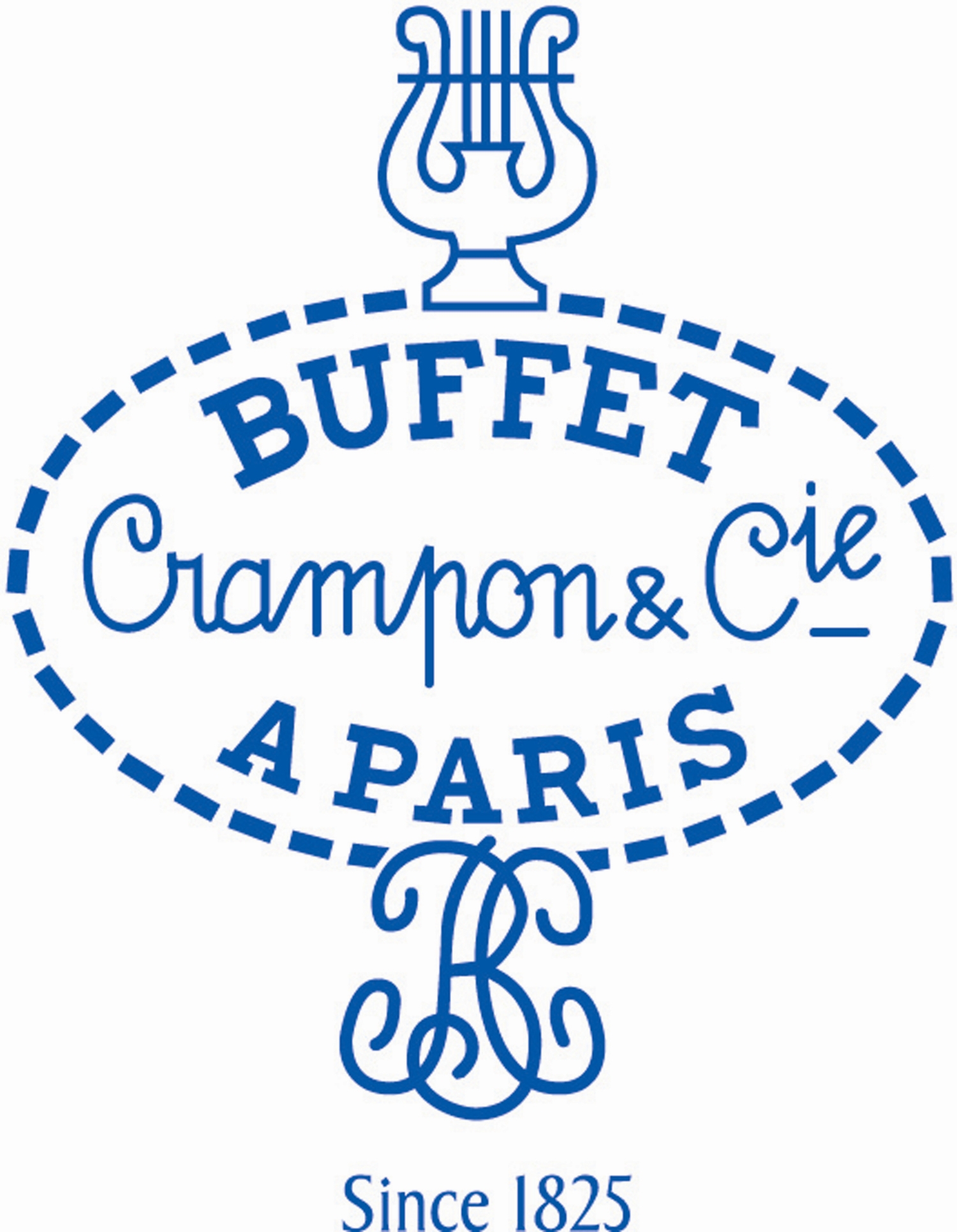 image logo buffet