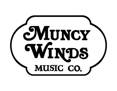 Muncy